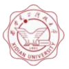西安电子科技大学队徽