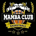 梅尔皮利亚曼巴U21队徽