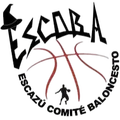 埃斯卡苏女篮