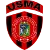 USM阿尔及尔 (女)队徽
