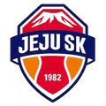 济州SK FC队徽