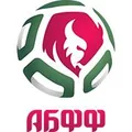 白俄罗斯U21队徽