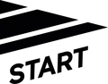 斯达队徽