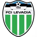 塔林利瓦迪亚队徽