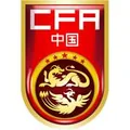 中国队徽