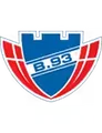 B93哥本哈根队徽