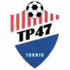 TP47队徽