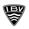 IBV韦斯特曼纳队徽