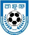 孟加拉国女足队徽