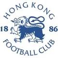 港会队徽