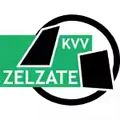 泽勒特队徽