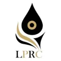 LPRC奥勒斯队徽