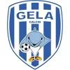 戈拉队徽