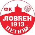 洛夫琴队徽