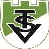 克马克特队徽