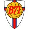 B71莎杜队徽