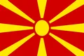 北马其顿女足U19