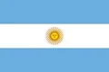 阿根廷女足