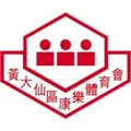 黄大仙队徽