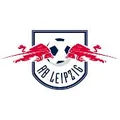 RB莱比锡U19队徽