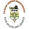 AS-FAN队徽