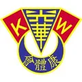 光华队徽