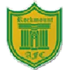 岩石山队徽