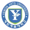 艺苑艺术大学队徽