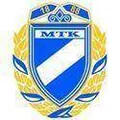 MTK布达佩斯女足队徽