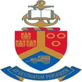 比勒陀利亚大学队徽