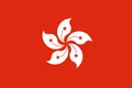 中国香港女足队徽