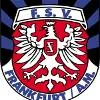 FSV法兰克福U19队徽