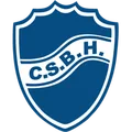 CS本赫尔队徽