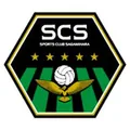 SC相模原队徽