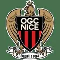 尼斯U19队徽