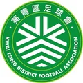 葵青队徽