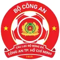 胡志明市公安队徽