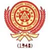 崇创首饰队徽