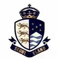 首尔衣恋队徽
