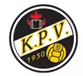 KPV科高拉队徽