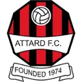 阿塔尔德