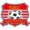 SRC广岛队徽