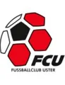 FC乌斯特队徽