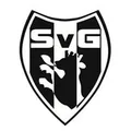 USV格纳斯队徽