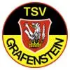 TSV格拉芬施泰因队徽