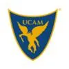 UCAM穆西亚B队队徽