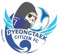 平泽市民队徽