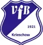 VfB1921队徽