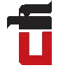 乌拉恩U19队徽
