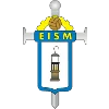 El圣马田队徽